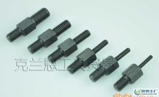 德國HAZET內螺栓分離器組1788T-1/6 高效處理螺釘問題的專業工具