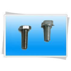 超短螺栓供應——河北邯鄲永年優質產品推薦