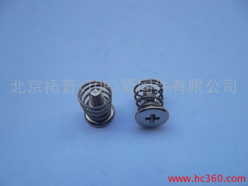 不銹鋼標(biāo)準(zhǔn)件GB30 M10x100 低價(jià)螺栓的應(yīng)用與選購(gòu)指南