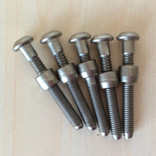 哈克釘（螺栓）全方位指南 價(jià)格、采購(gòu)與優(yōu)質(zhì)供應(yīng)商解析